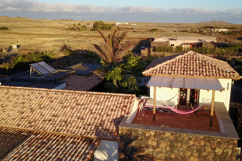 Villa a Lajares, Fuerteventura, Lajares - € 2.100.000 | Ref: C0384 - foto 34